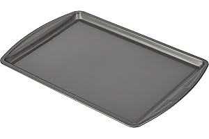 GoodCook Nonstick Steel Oven Baking Pan
