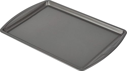 Goodcook 4020 - Bandeja para hornear 13 x 9 pulgadas