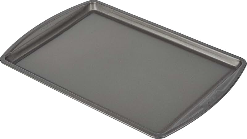 9x13 cookie sheet Clearance