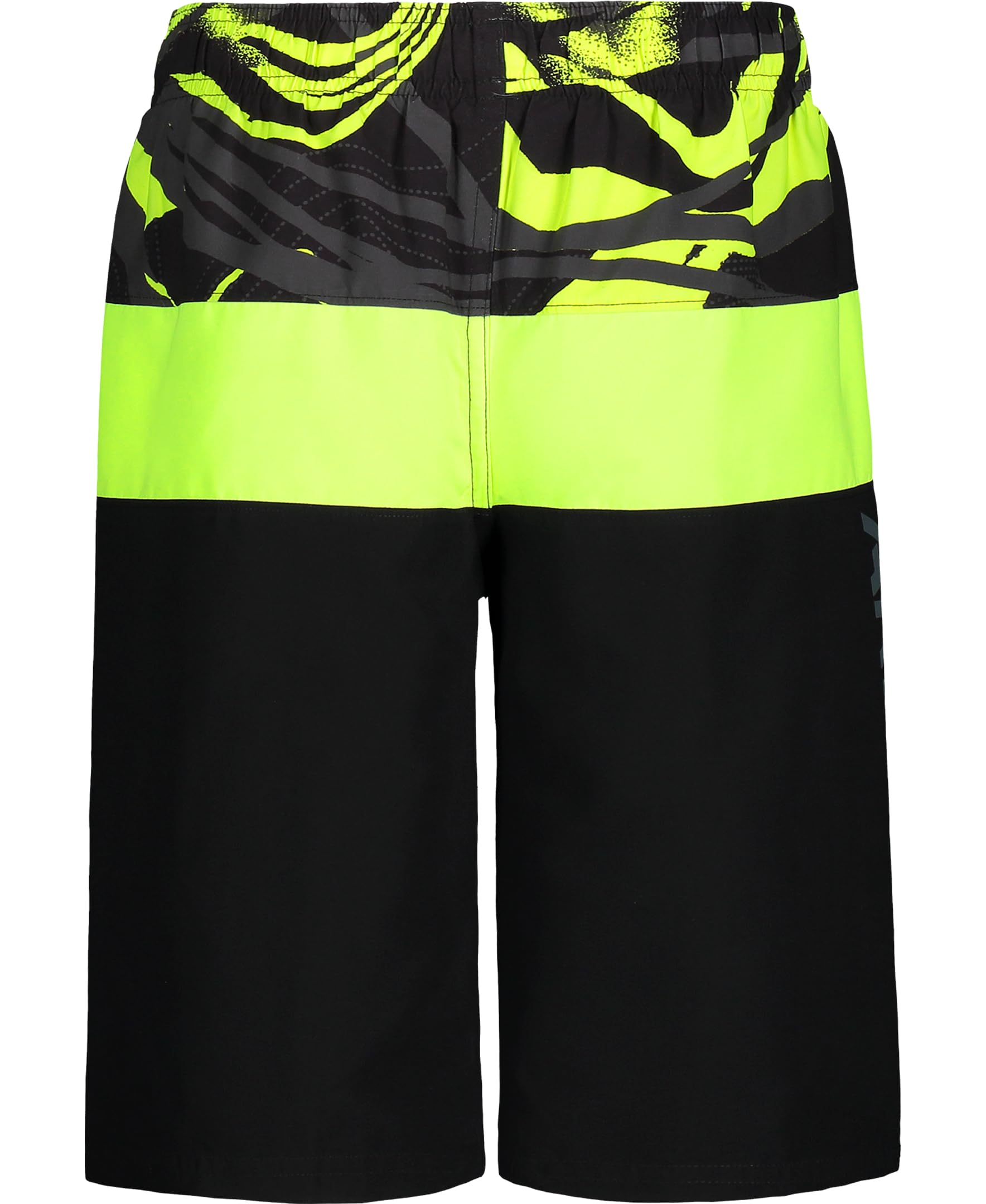 Under Armour Boys' Swim Trunks