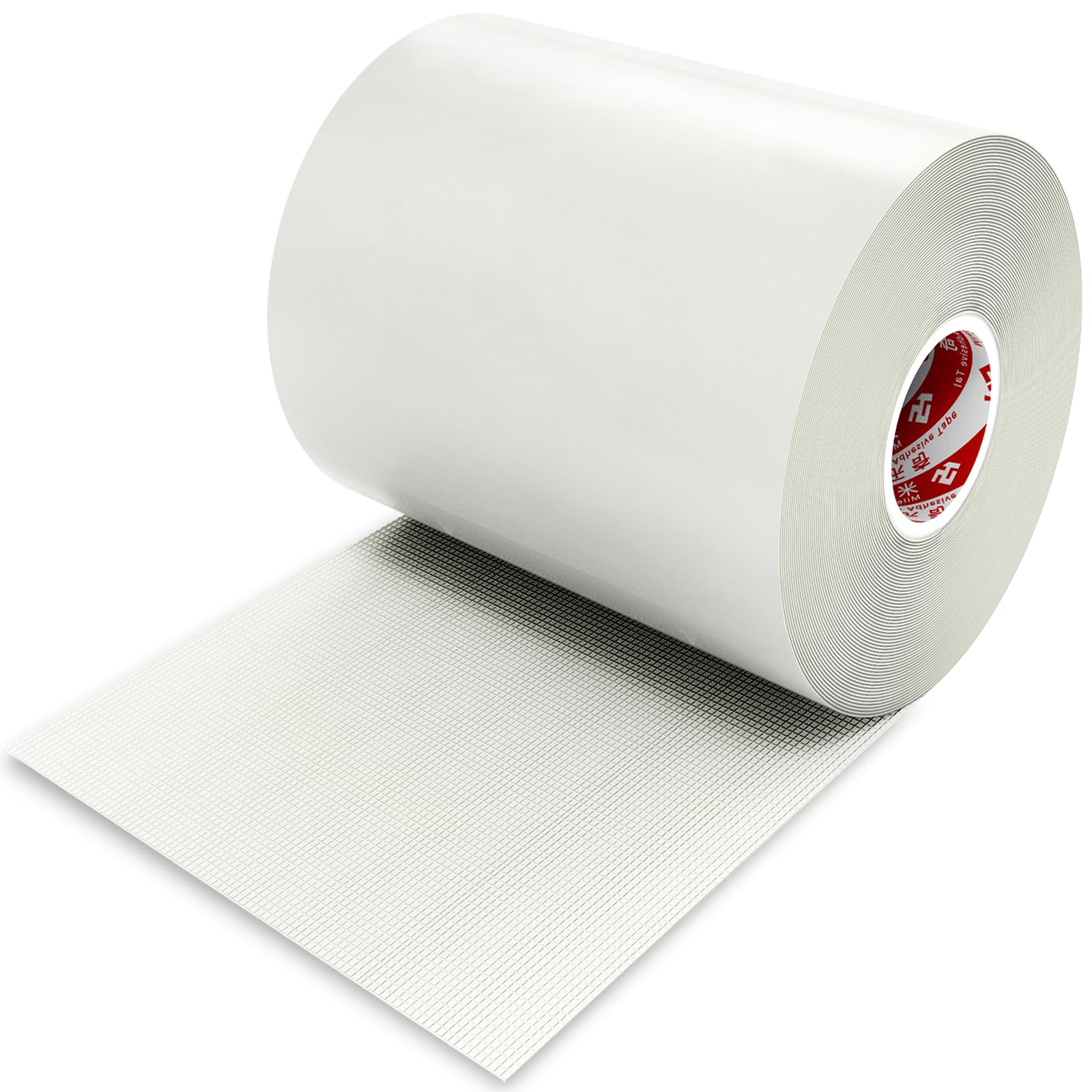 woiron Carpet Tape Double Sided, Heavy Duty Carpet Tape Double Sided, Rug Tape for Area Rugs on Carpet, for Carpet Floor Hardwood Floors and Area Rugs