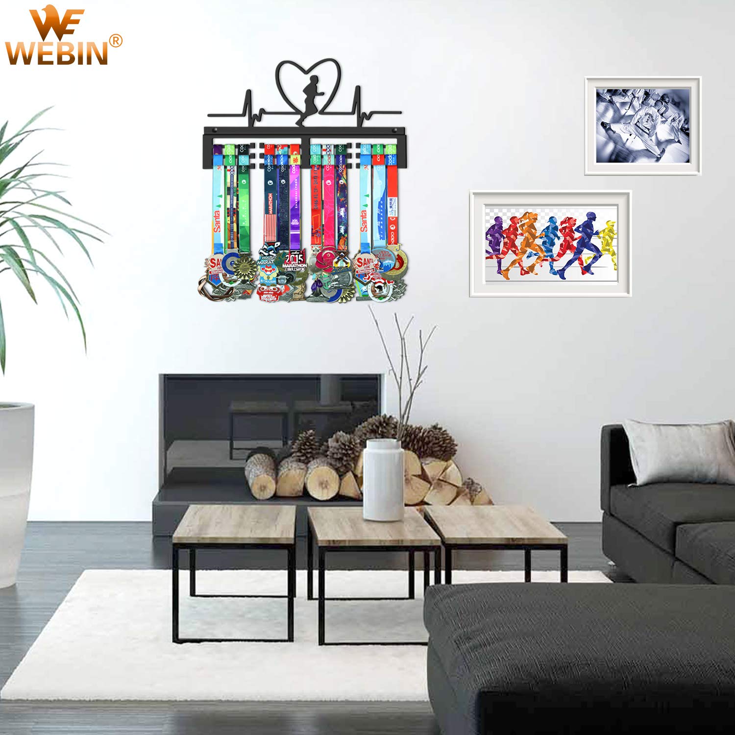 WEBIN
