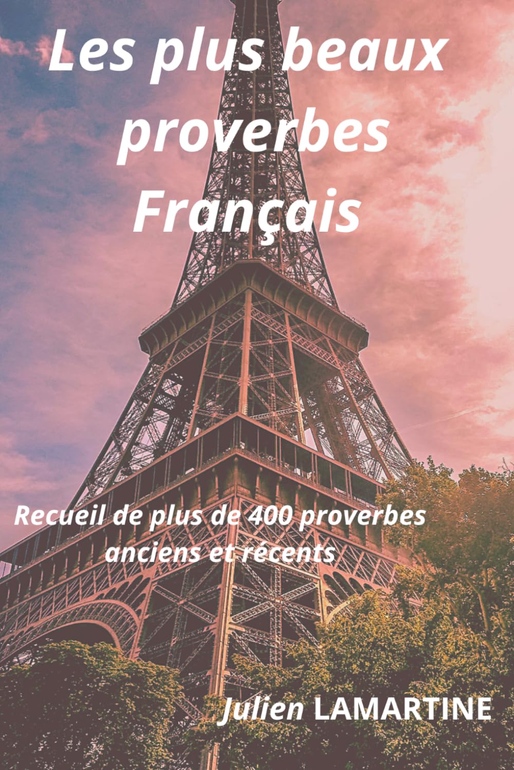 Les plus beaux proverbes français: Recueil des sagesses anciennes et modernes