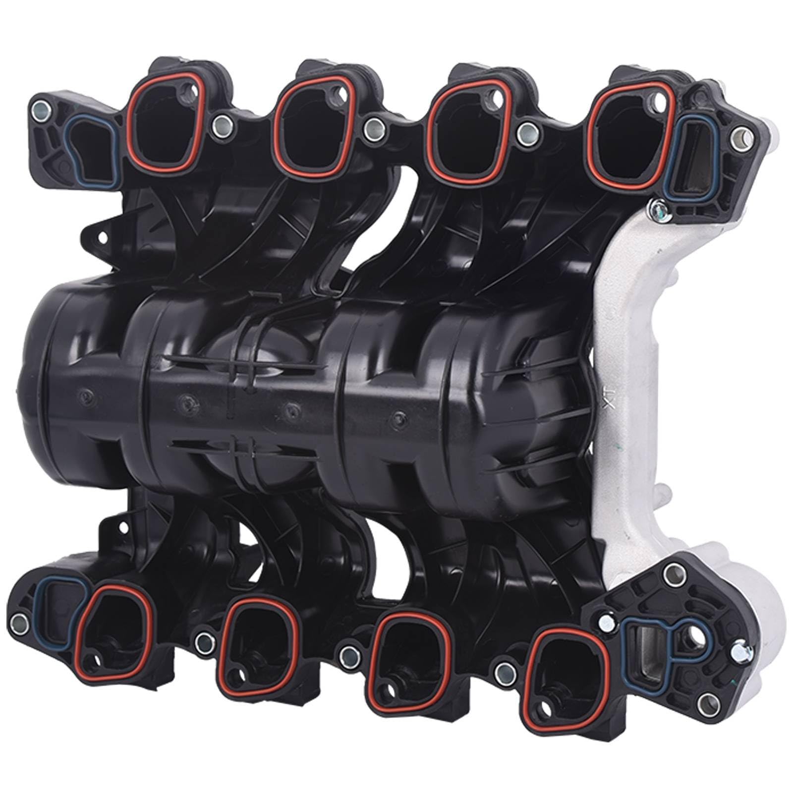 Amazon.com: Car Upper Intake Manifold 9L3Z9424E,PU7Z9424B,PU7Z