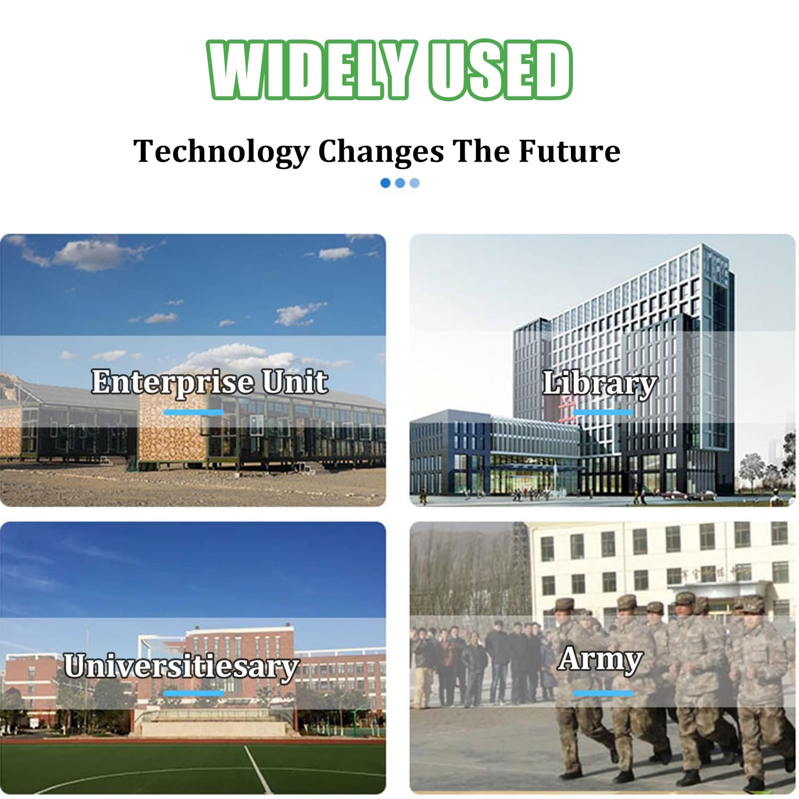 20/30 portów USB stacja ładująca szybkie ładowanie 5 V 2 A system zamykany i kółka do łatwego zarządzania - idealna do biur i bibliotek