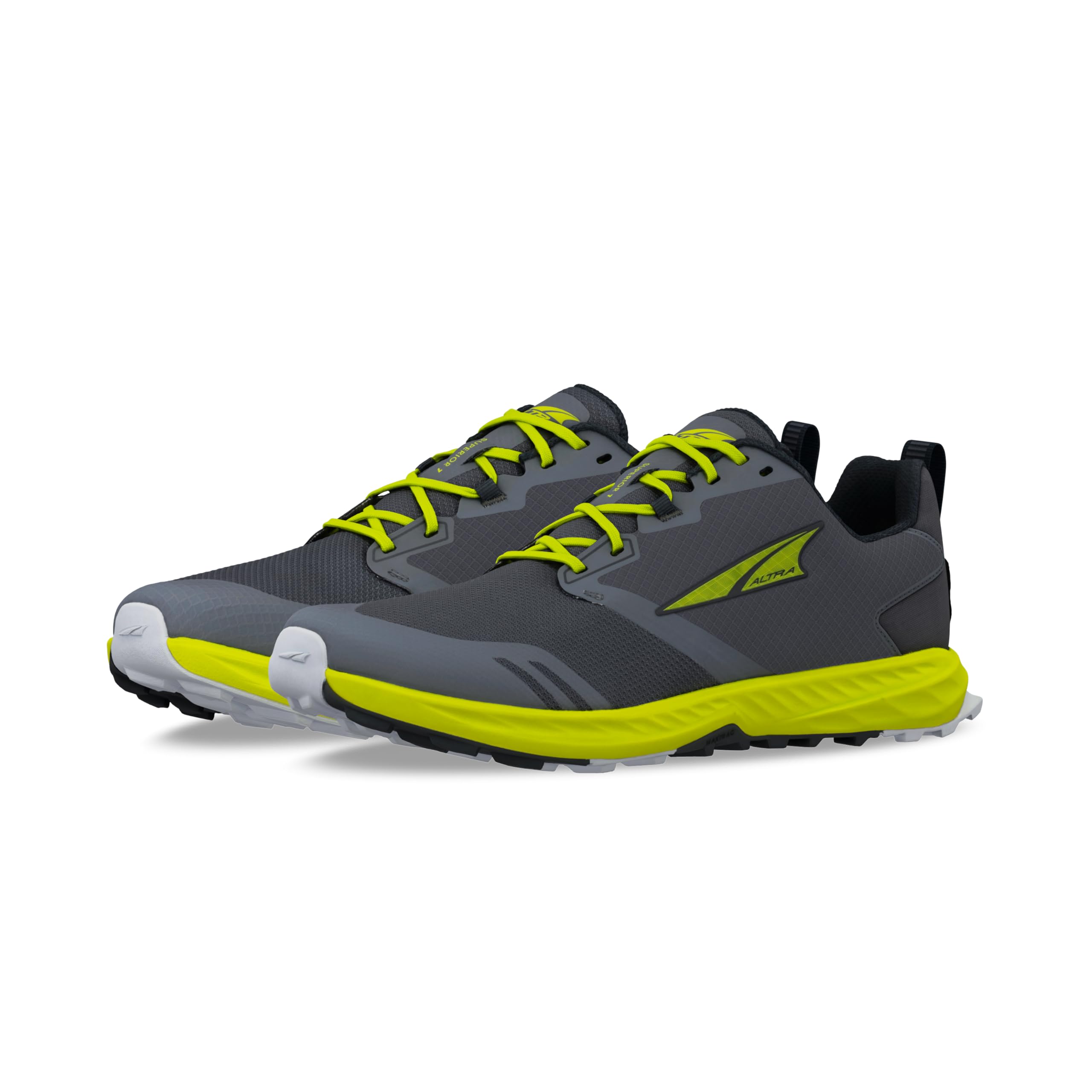Altra Superior 7 Herren Laufschuh Trail