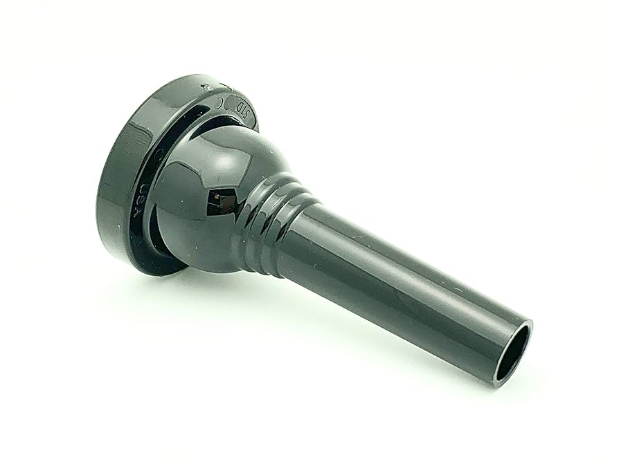 Amazon.co.jp: KELLY-51D - ラージシャンクトロンボーン