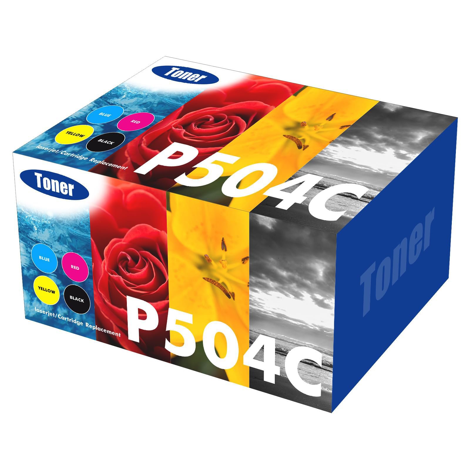 TN3480 HL-L5100DN Toner Kompatibel für Brother TN-3480 TN 3480 HL-L5100DN MFC-L5750DW Toner MFC-L5700DN HL-L5200DW DCP-L5500DN HL-L6400DW HL-L5000D HL L5100DN TN-3430 TN3430 Schwarz, 2-Pack