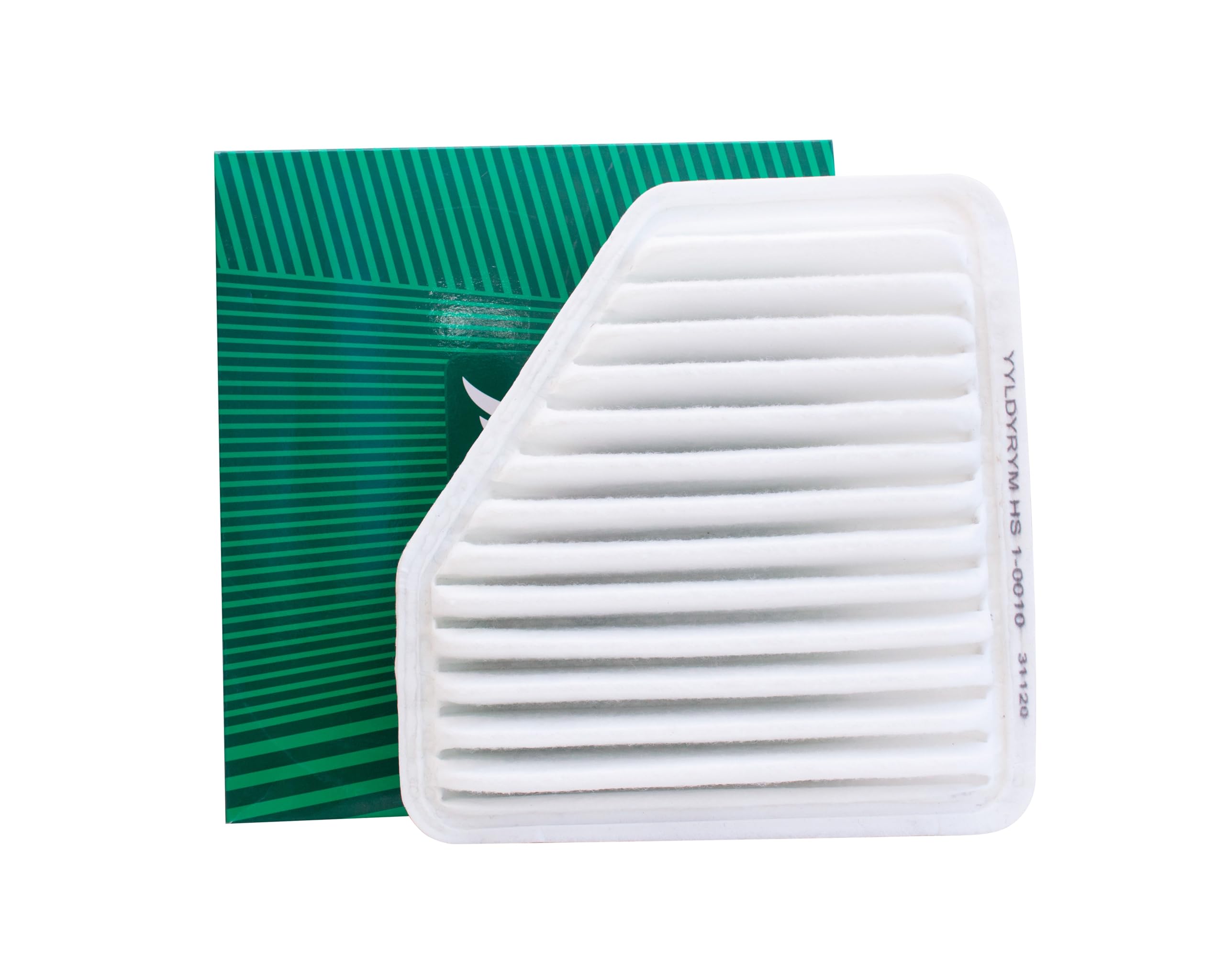 hanna  枕 Amazon.com: ÝYLDYRYM Engine Air Filter 17801-31120 Fits