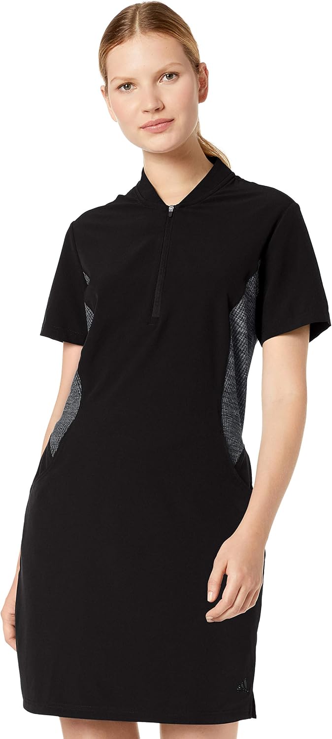 Adidas rangewear dress Clearance