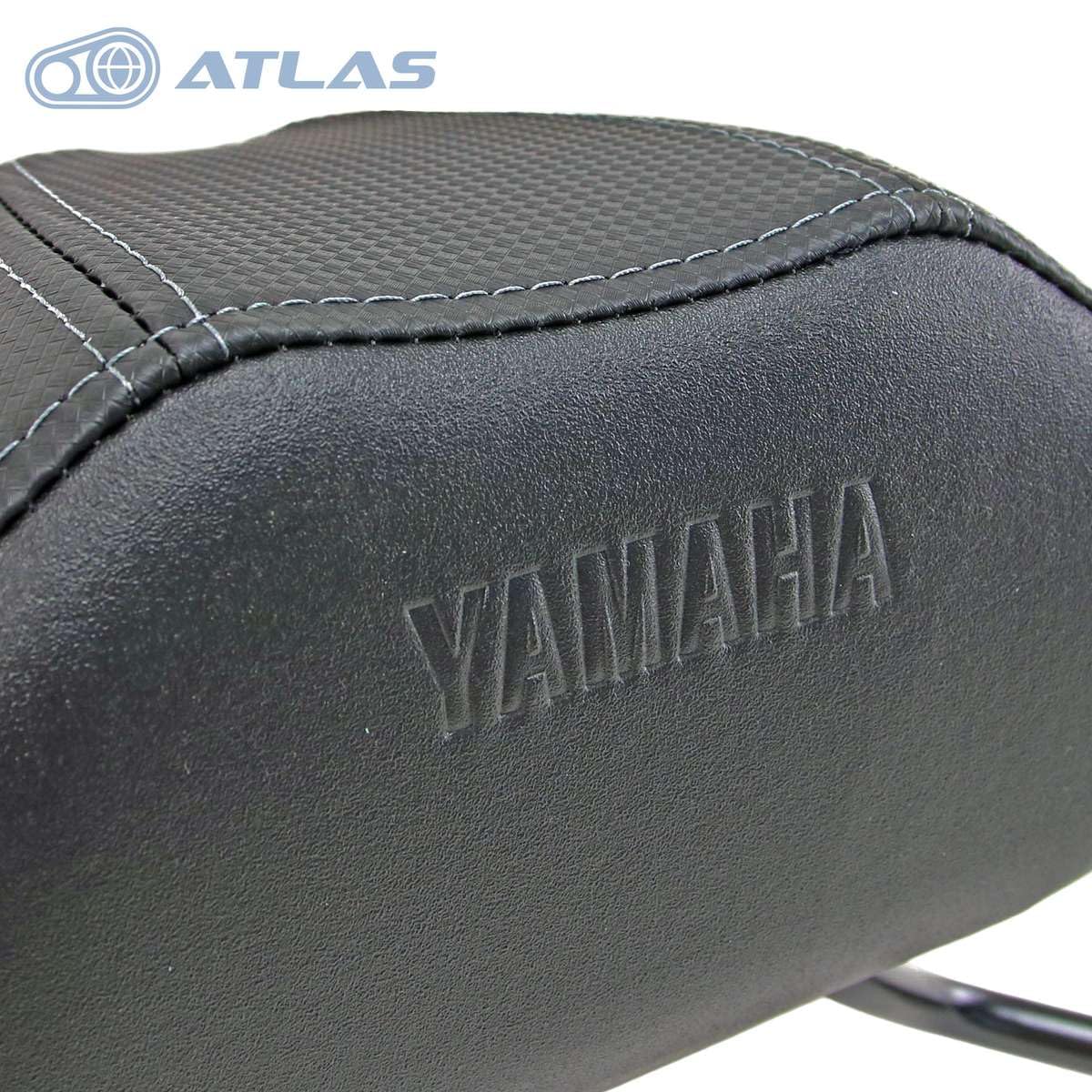 Amazon | 台湾ヤマハ純正 6型 シグナス グリファス CYGNUS GRYPHUS