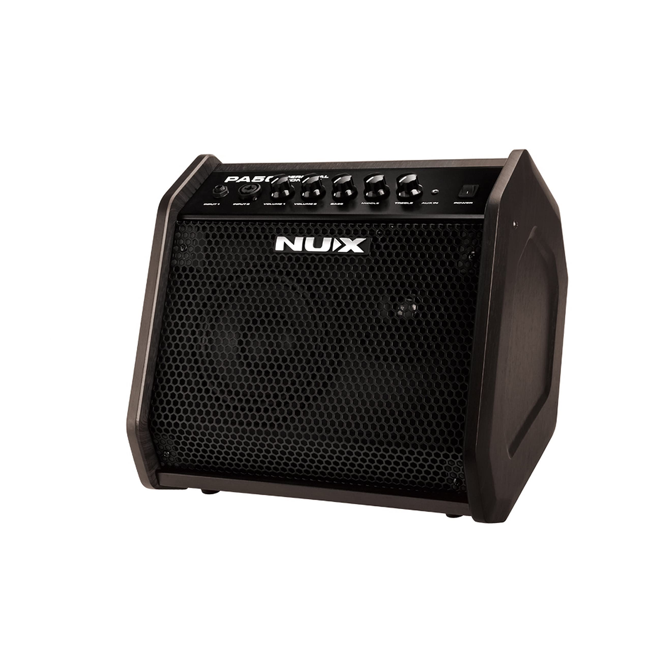 MEDELI メデリ 電子ドラム パーソナルモニターアンプスピーカー アンプ MEDELI メデリ 電子ドラム パーソナルモニターアンプスピーカー アンプ