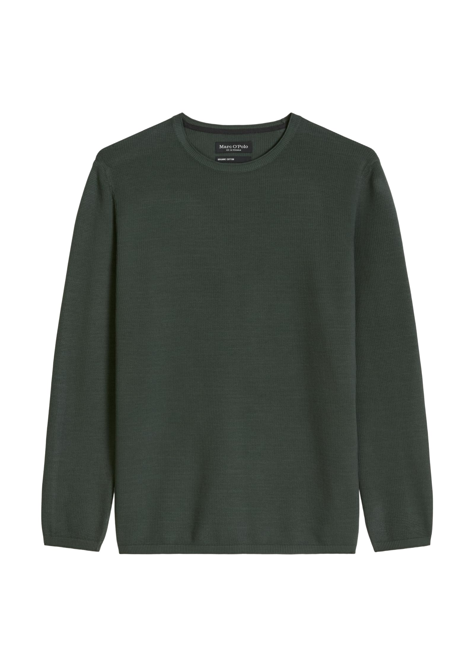 Marc O'Polo Pullover Regular