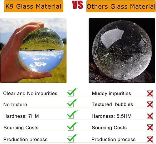 Miniatura 3 de Caja de música de bola de cristal 3D con luz LED de proyección y base de madera giratoria, regalo para cumpleaños, Navidad, día de San Valentín,