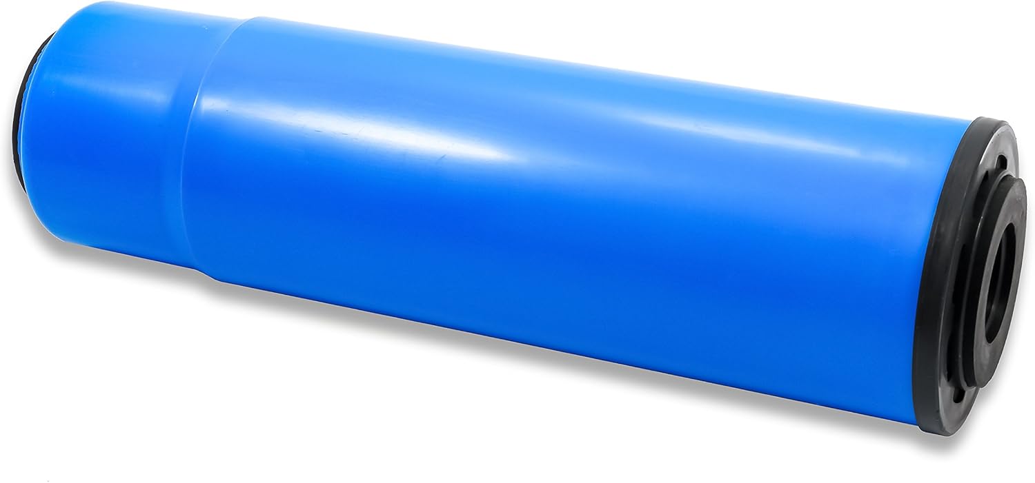 Hydro Life 52641 300 Series Model 300-G Filtration System : Automotive