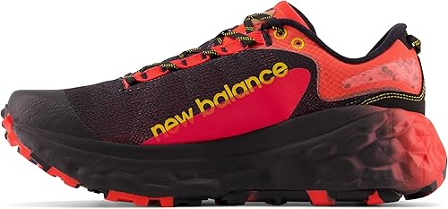 Miniatura 4 de New Balance Zapatillas de correr Fresh Foam More Trail V2 para hombre