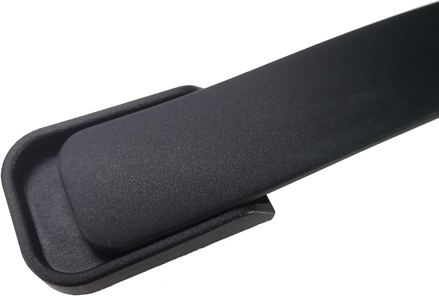 Zoofen Replacement Luggage Suitcase Handle Carry Strap Luggage Grip (B112)