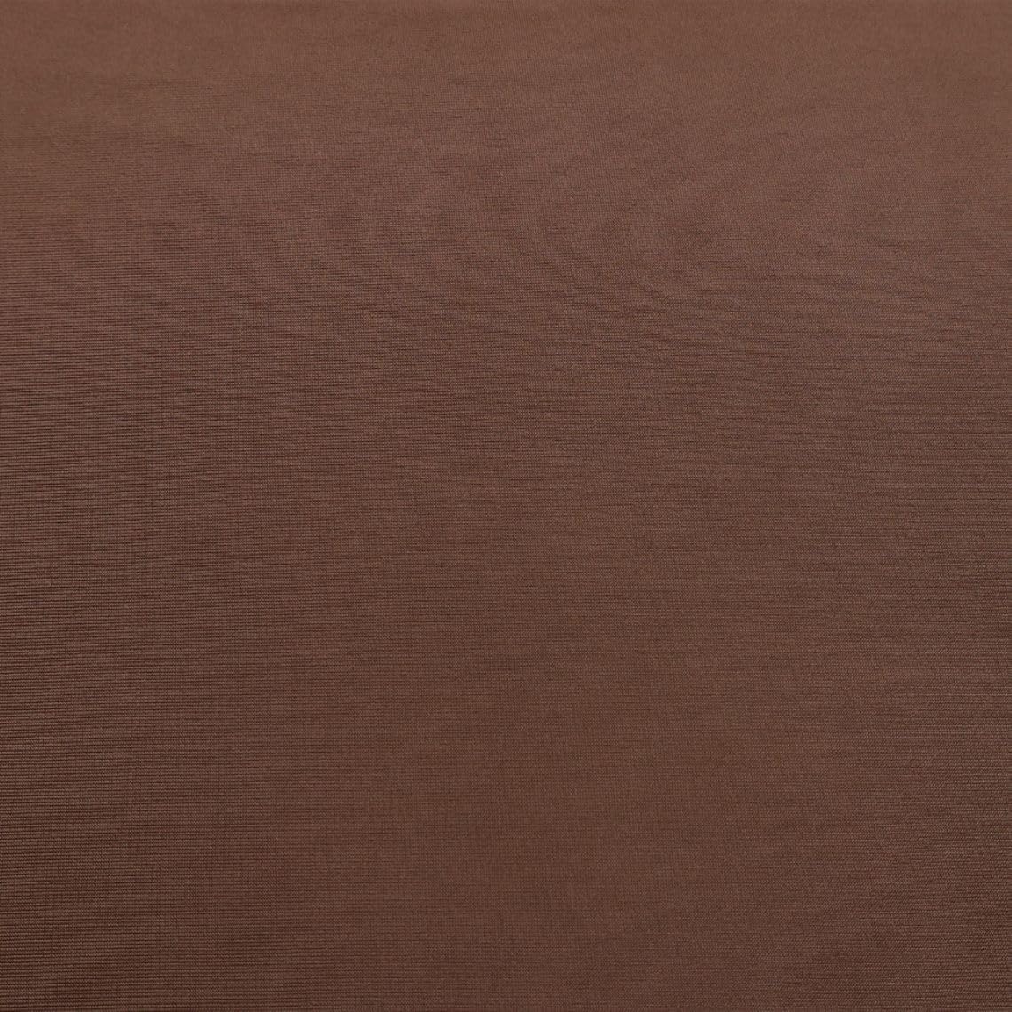 60" Wide Venezia Poly Spandex Fabric - (200 GSM), Medium Weight, 2-Way Stretch, Soft & Breathable for Apparel, Headbands, Activewear, Crafts, Leggings & DIY