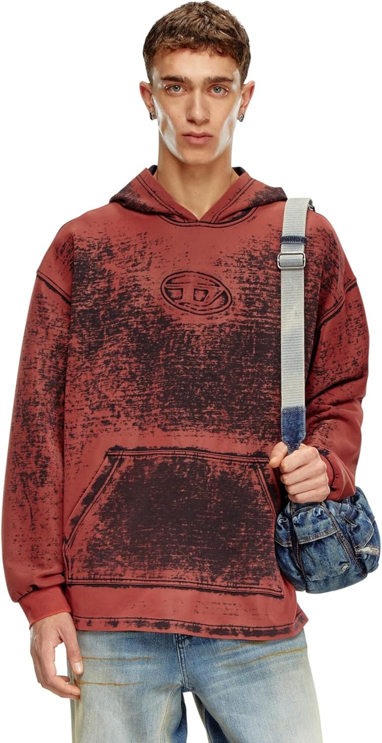 おべいみー ディアボロ チェキ21枚 ホロ缶バッジ カード フォト