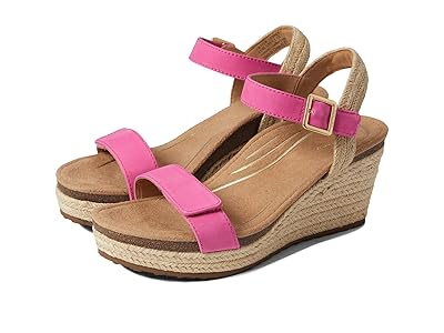 Aetrex Sydney Women