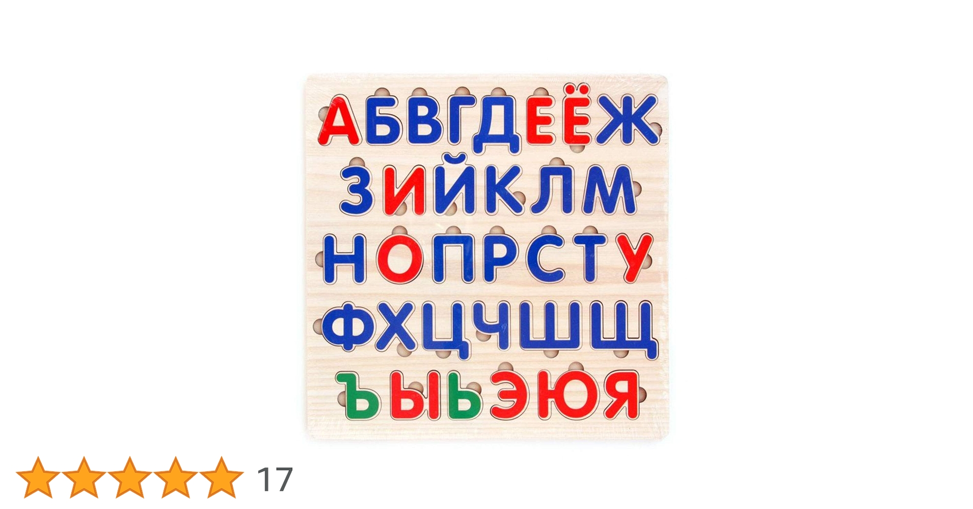 711KQYpObPL.jpg_BO30,255,255,