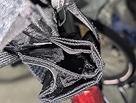 Review Image by Panda