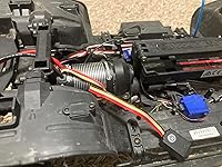 Review Image by Grayson Knight Grayson Knight