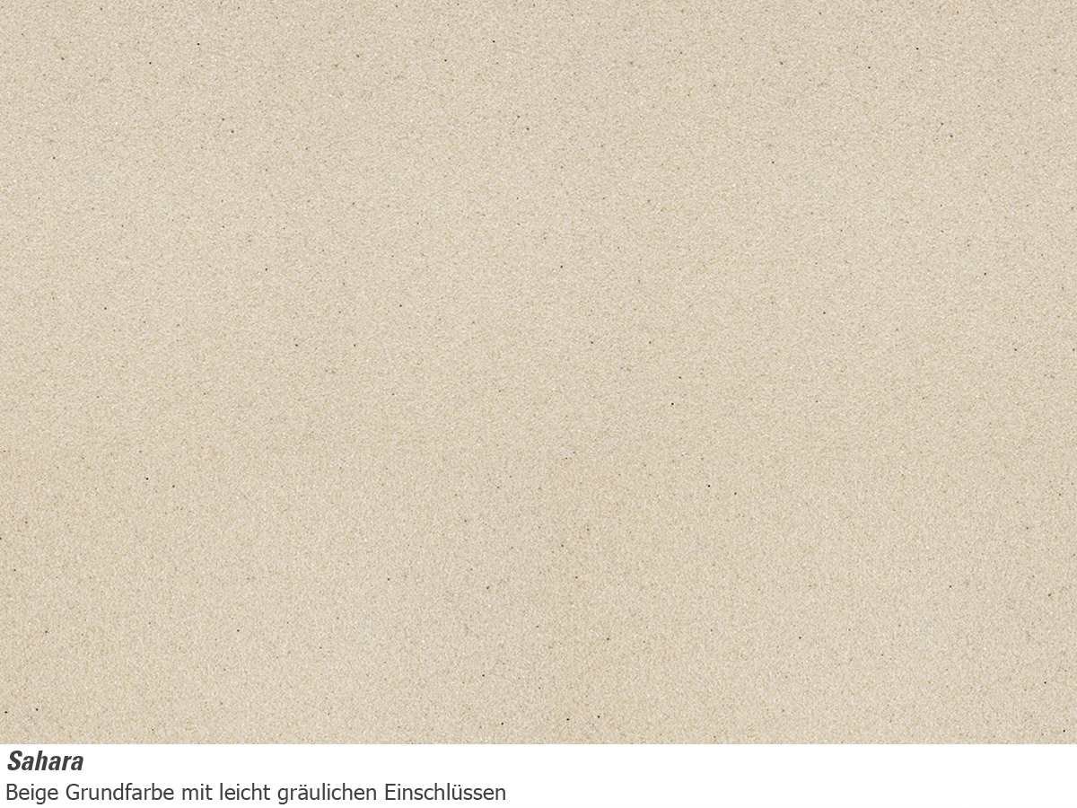 Franke Spültischarmaturen, nussbraun, 115.0030.740