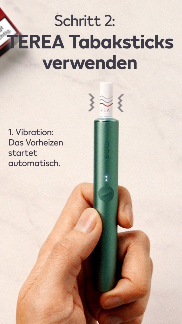 can i bring 2 cartons of cigarettes on the plane Can You Bring E-cigarettes on an Airplane? Flight Rules & Travel Tips
