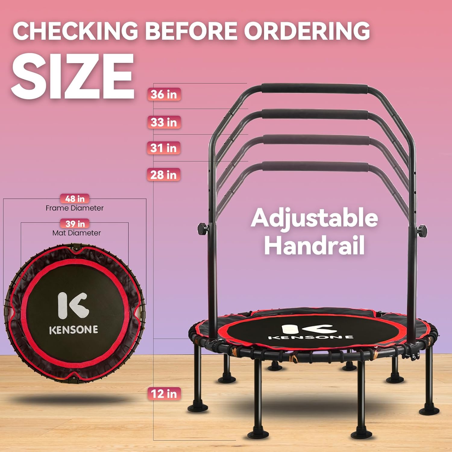 https://m.media-amazon.com/images/I/711KT8bbcOL._AC_SL1500_.jpg
