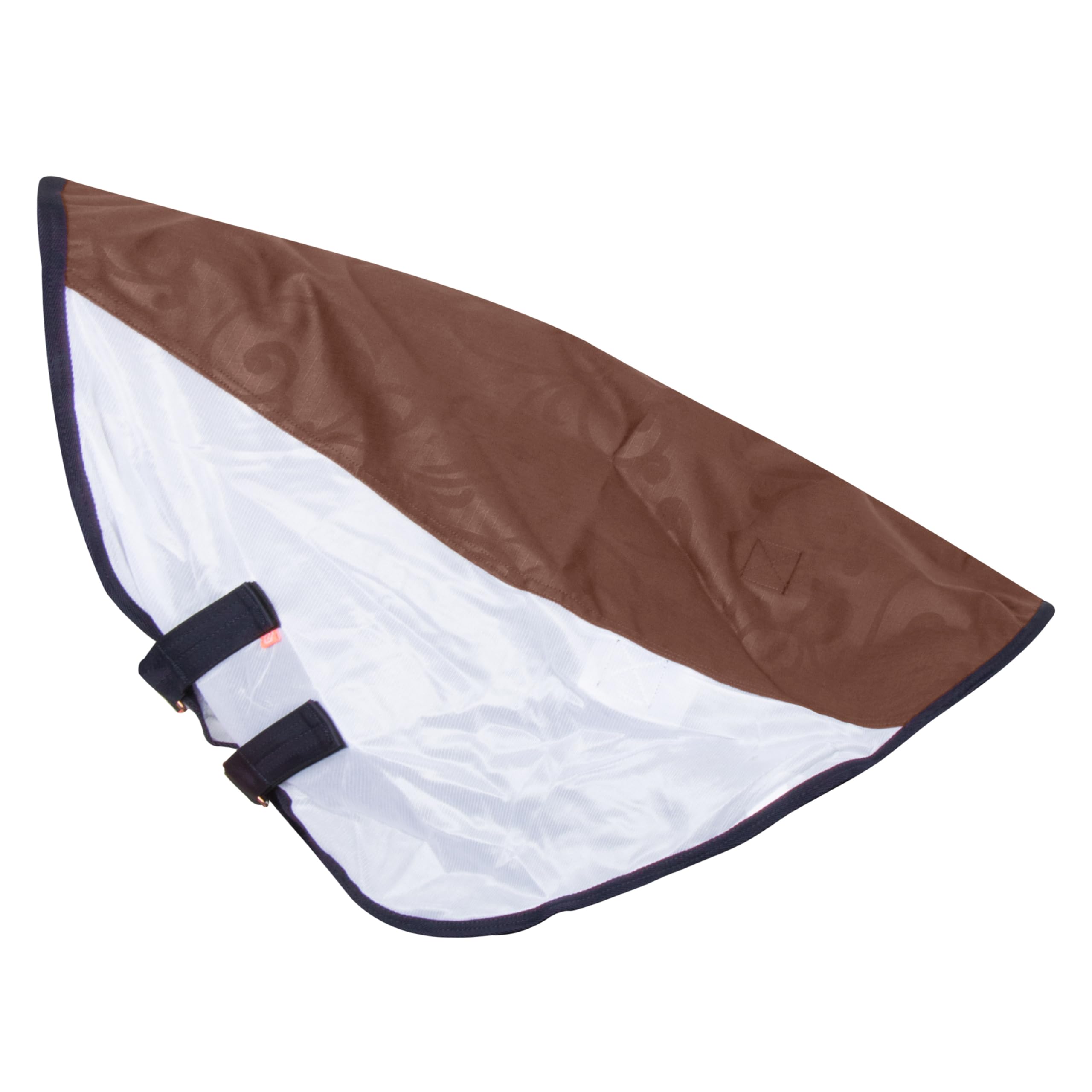 Imperial Riding IRHSuper-Dry Rain & Fly Blanket Walnut M