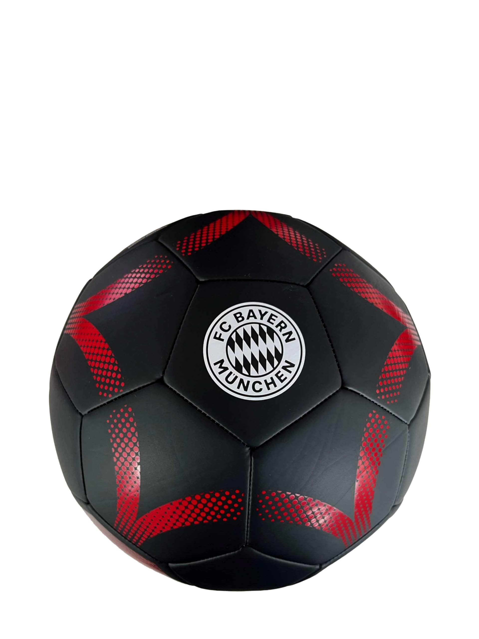 FC Bayern München Ball * - 5