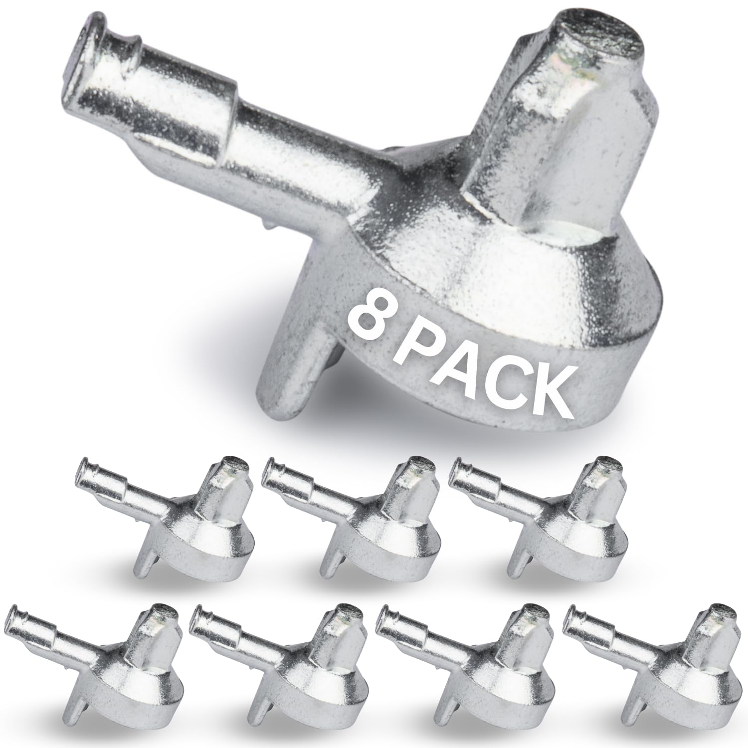 ビリー用 専用出品 IKEA イケア 上部追加ユニット オーク調 40x28x35cm m10492827