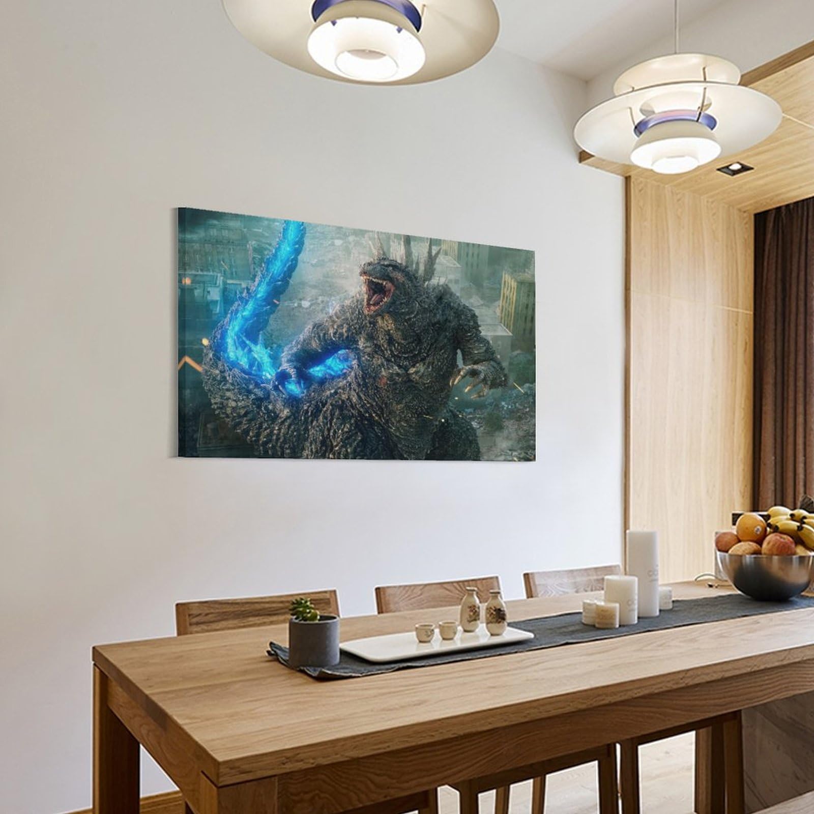 映画館用ポスター　ルーム　ROOM  A24  両面印刷　約102cm×69cm 映画館用ポスター ルーム ROOM A24 両面印刷 約102cm×69cm