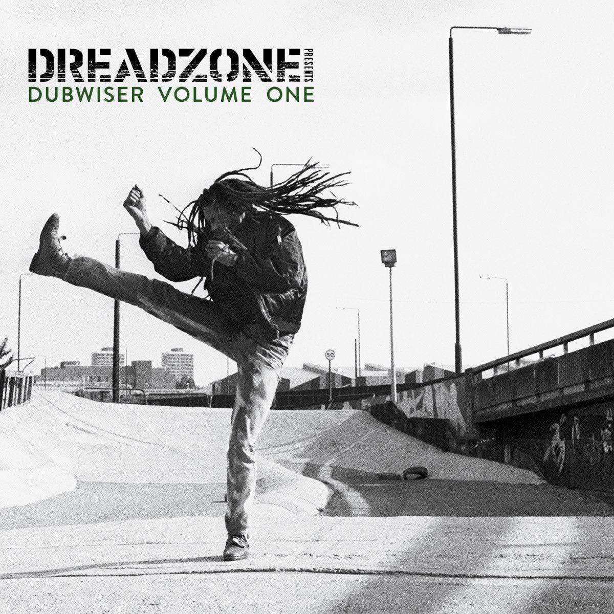 Dubwiser 1
