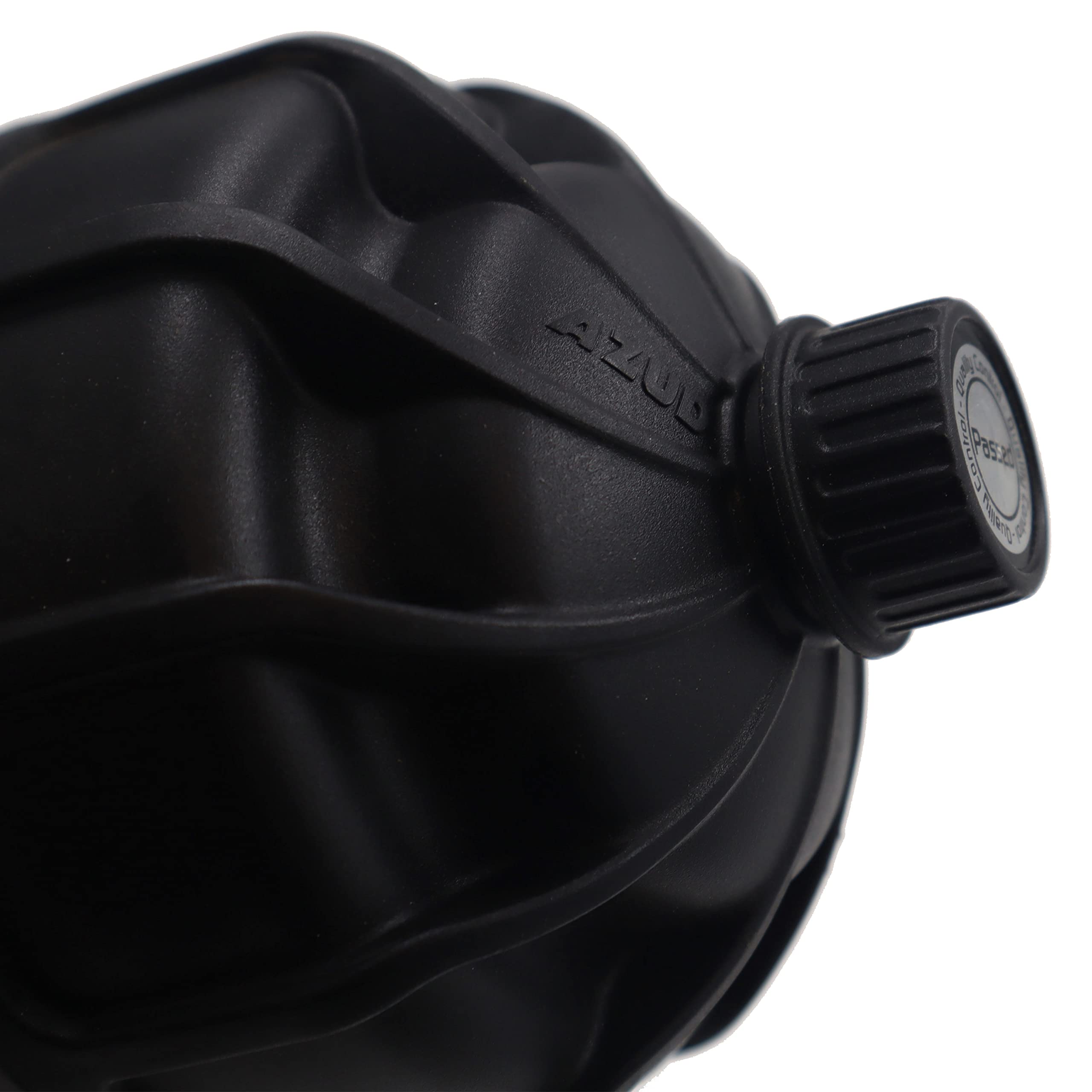 Filtre À Anneau 1" pour Tuyauterie 32mm Azud 100 Irrigation Goutte À Goutte 120 Mesh
