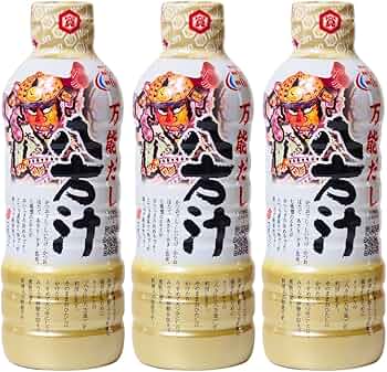 711KVckuaKL._AC_UF350,