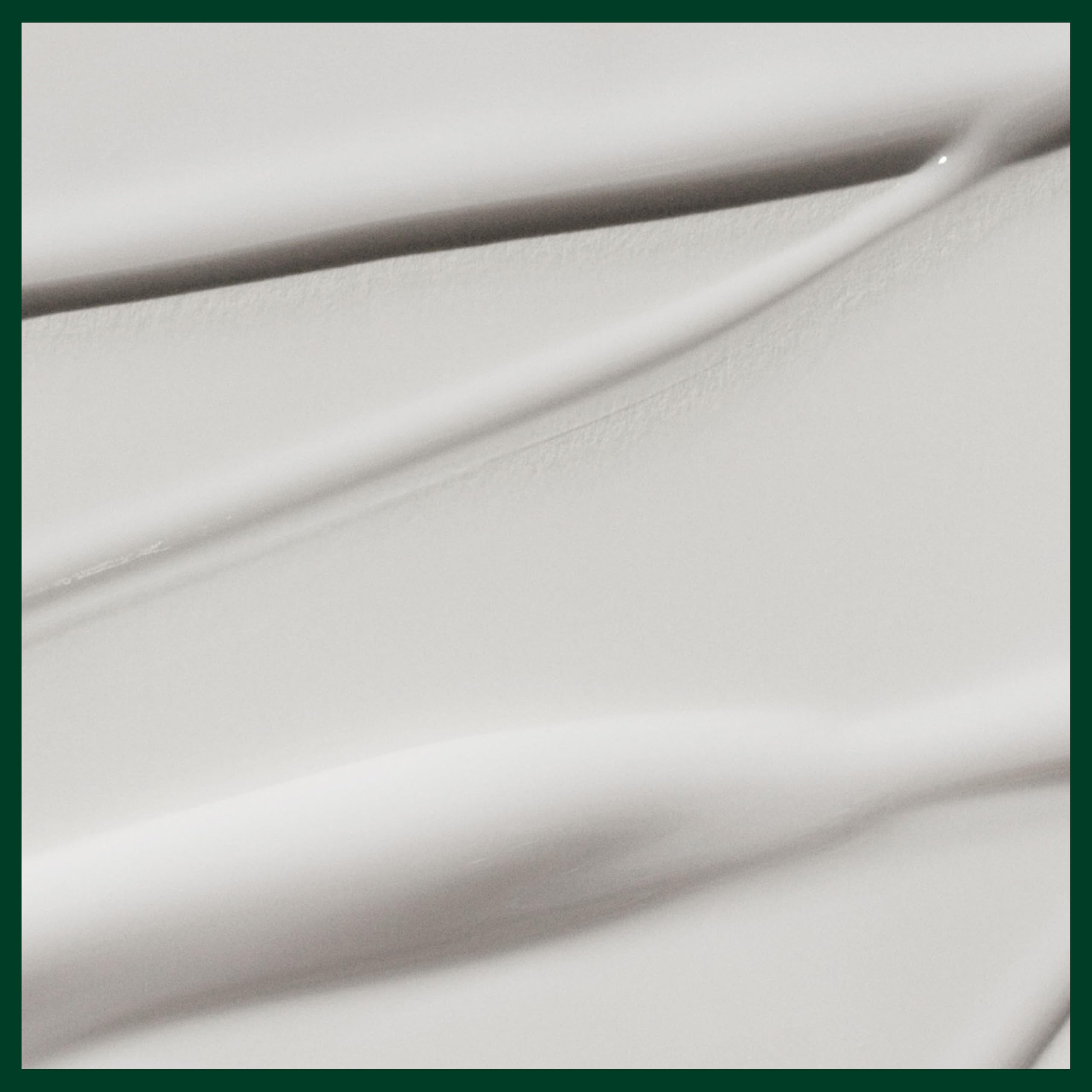 Aveda Botanical Repair trattamento ristrutturante per capelli senza risciacquo - Rafforza i capelli - Protezione termica - Protegge dalla rottura - Riduce il crespo