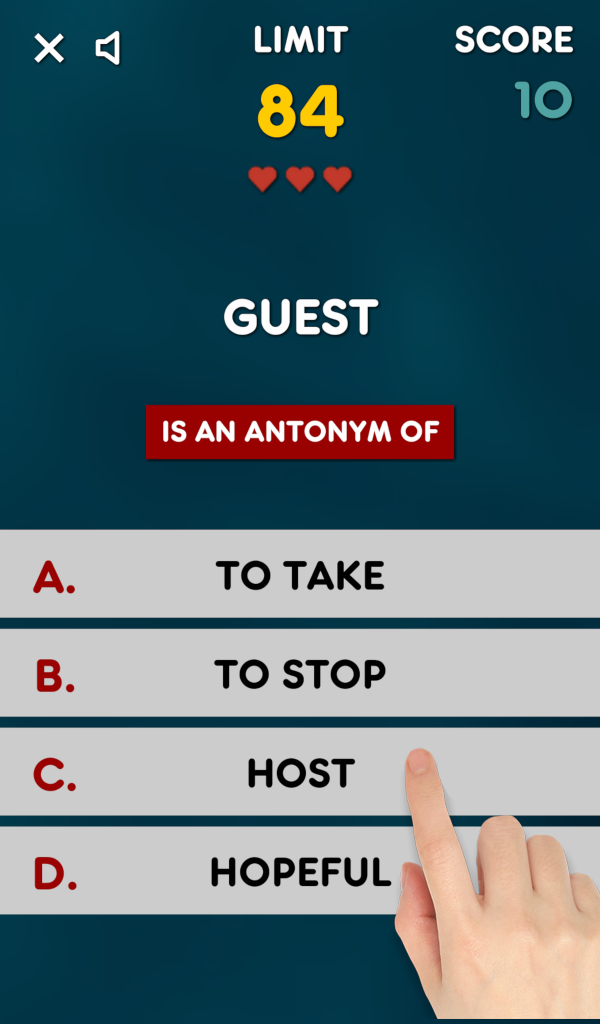 Pro Opposite Antonyms For Pro | What to know about Kamala Harris, from prosecutor to ...