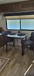 Review Image by Rhonda Dyar