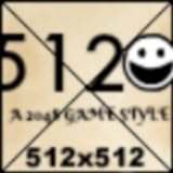egamesdev
