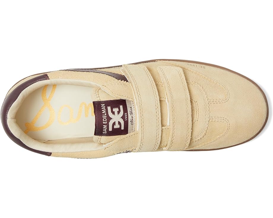 Sam Edelman Talia - Top View