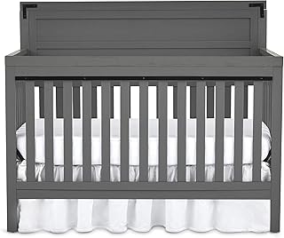 fisher price nursery furniture