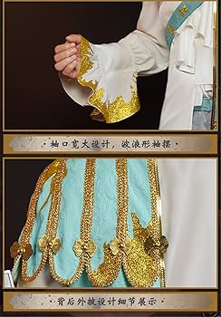 第五人格墓守チーズセット