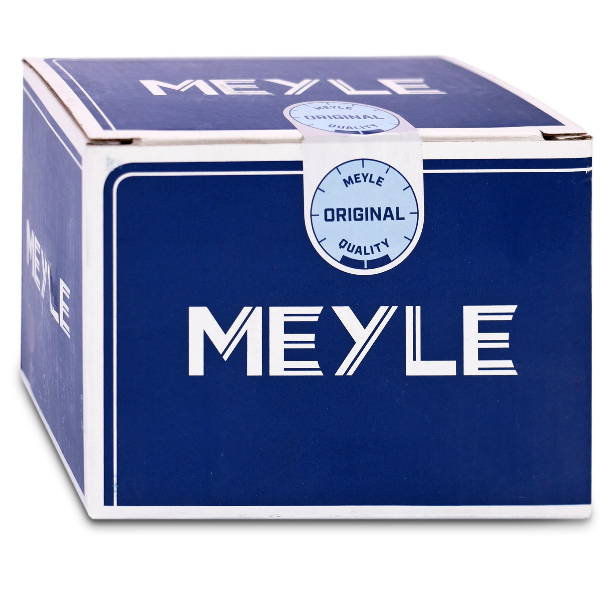 MEYLE Radnabe