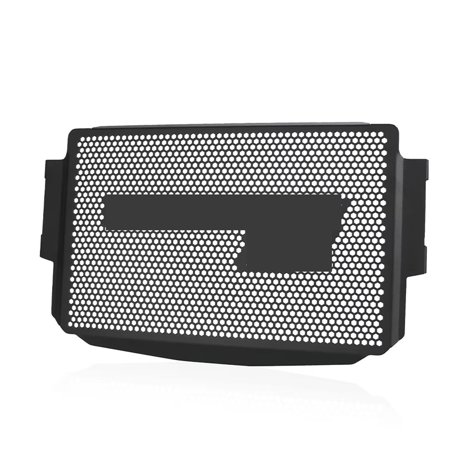 Moto Copri Radiatore Griglia Per Tracer 9 Per GT 2021 2022 2023 2024 Motociclo Copertura Della Griglia Radiatore | Accessori moto per copertura griglia di protezione protezione radiatore