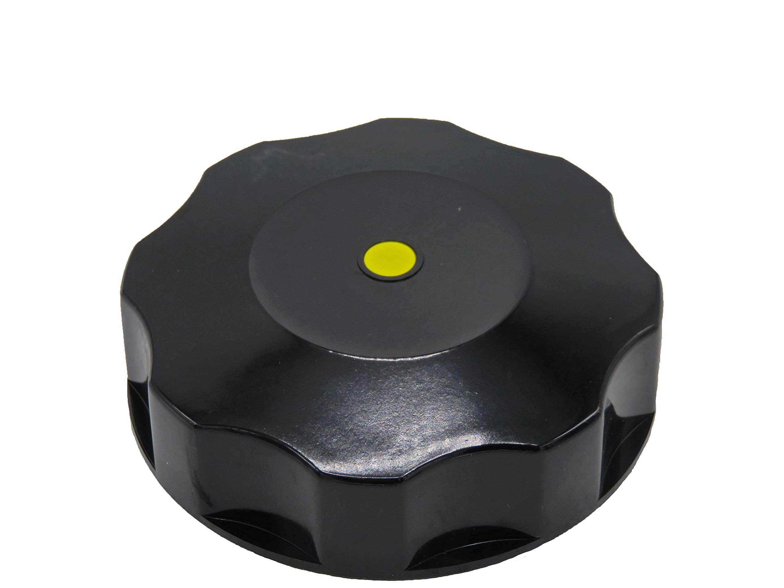 Amazon.com: 6258018M92 Agco Parts Non-Leak Fuel Tank Cap For 