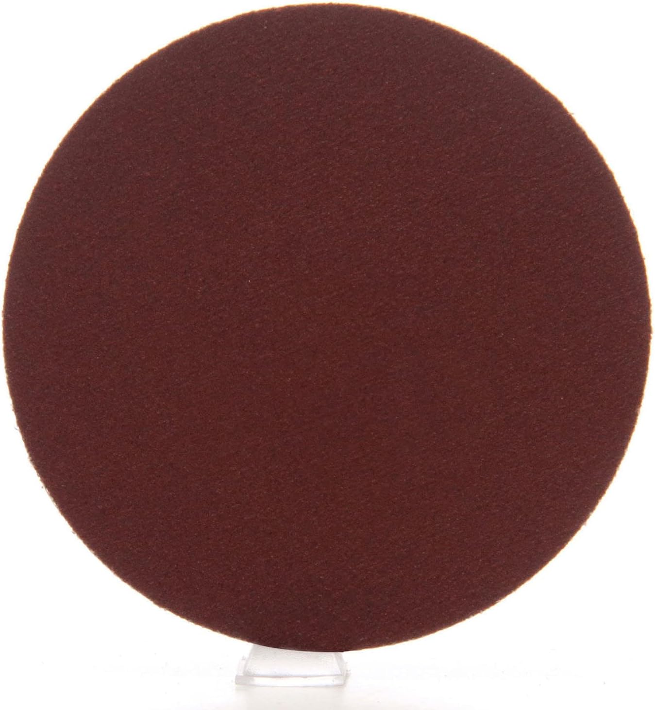 3M Roloc Disc 361F, Aluminum Oxide, 3" Diameter, TR, P150 Grit Lot of