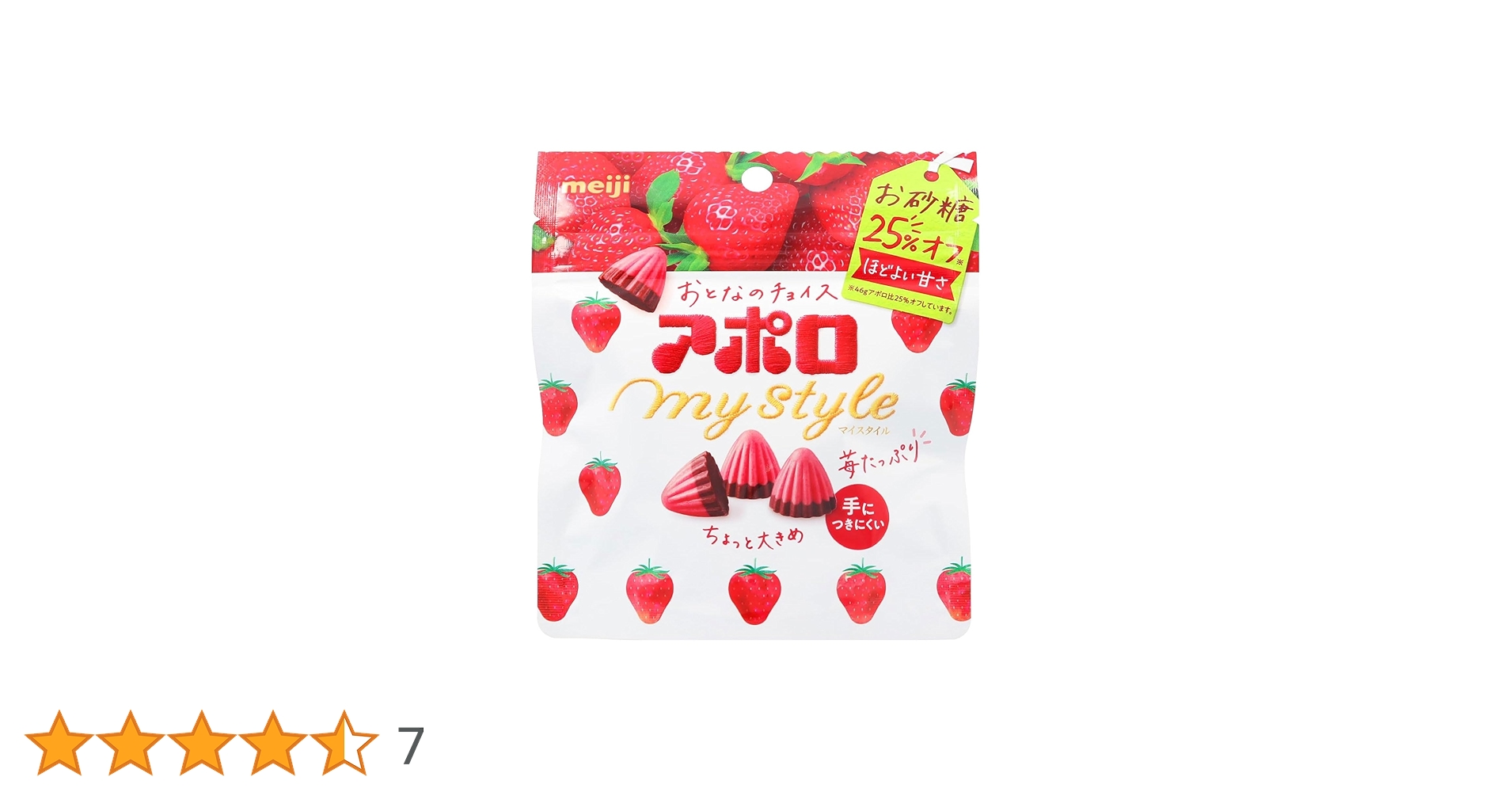 711KZpkplvL.jpg_BO30,255,255, 711KZpkplvL.jpg_BO30,255,255,