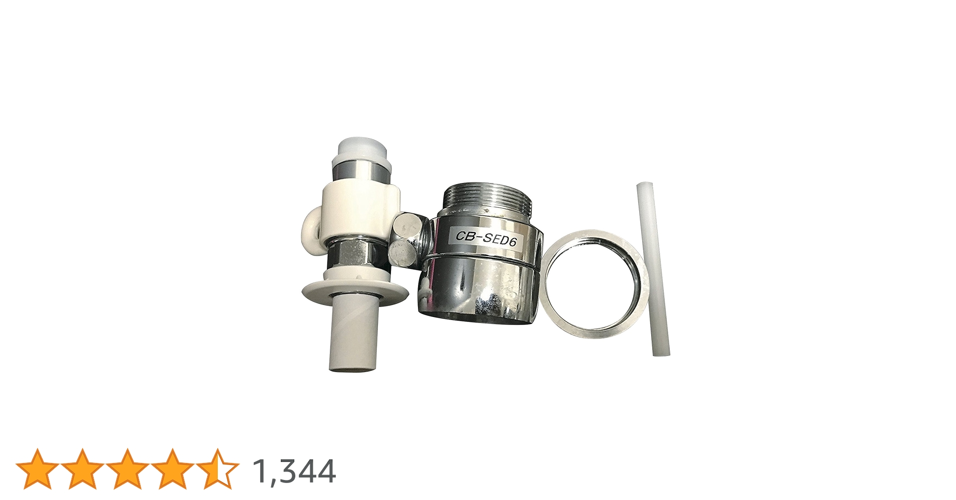 711Kae1sWZL.jpg_BO30,255,255,